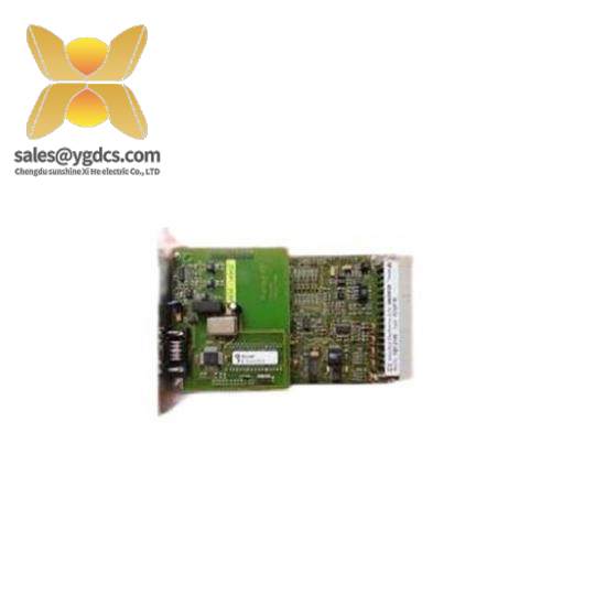 ELIN MRB3-70