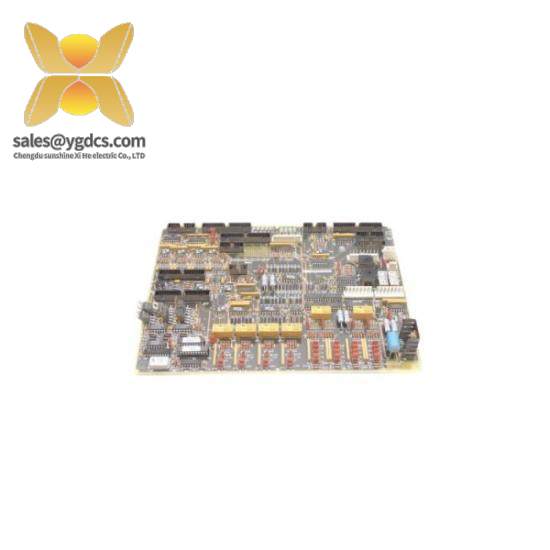 WATLOW CAS200 CLS216