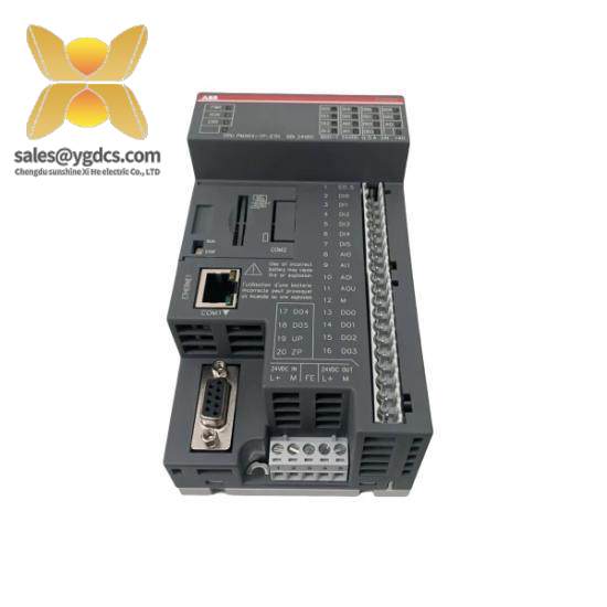 WAVECREST DTS-2079