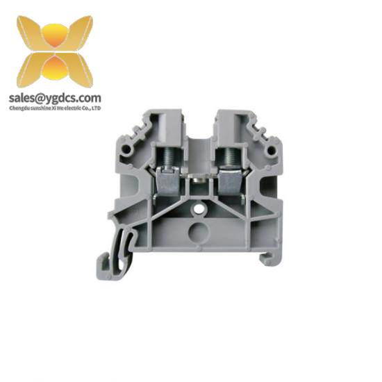 WEIDMULLER 7901620000