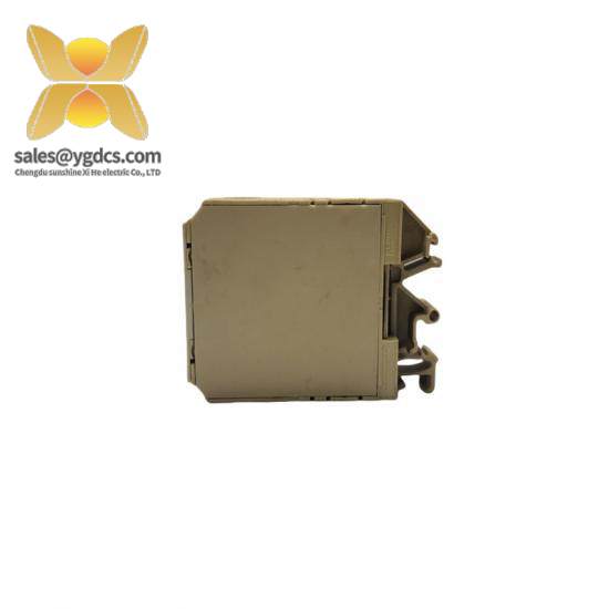WEIDMULLER 860736000