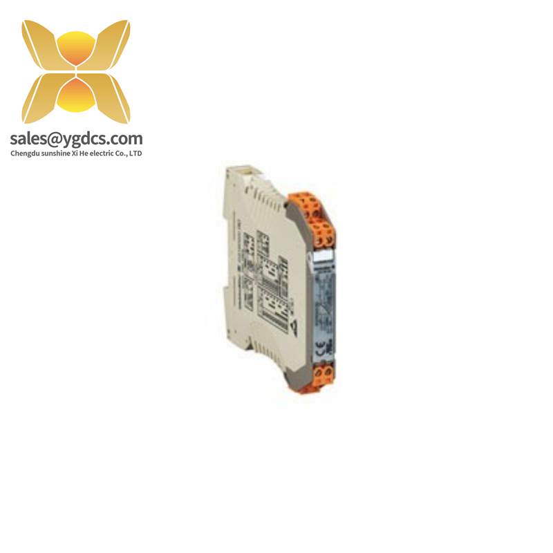 WEIDMULLER 8690880000