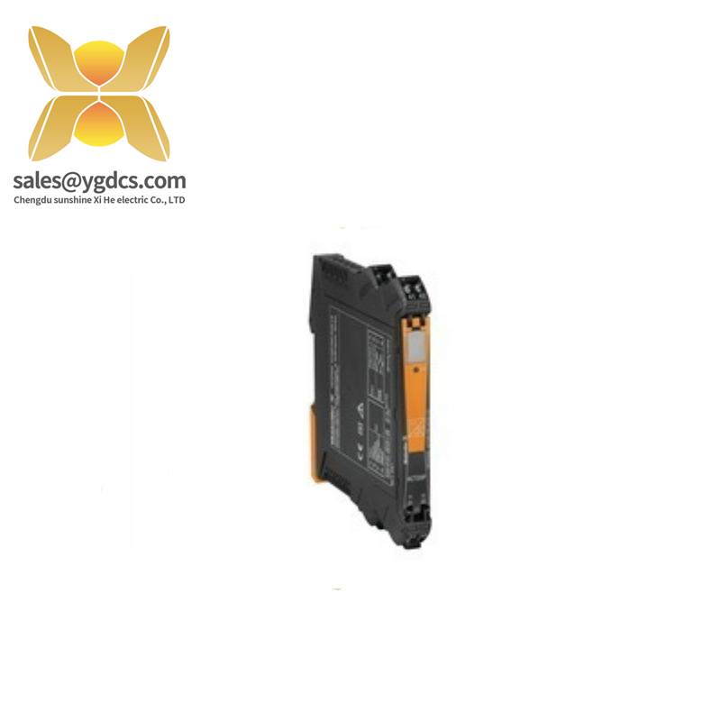 WEIDMULLER 8690880000