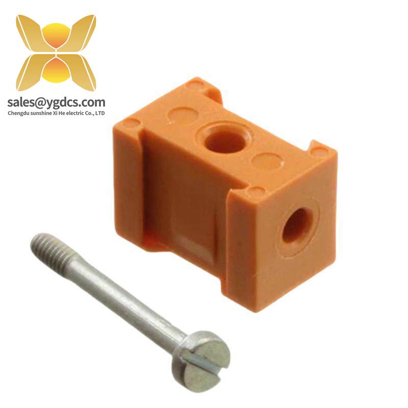 WEIDMULLER 915917/67