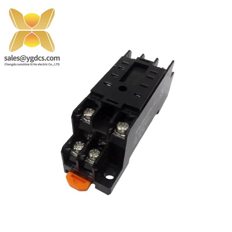 Weidmuller FS2COECO Weidmuller Miniature Relay Bases
