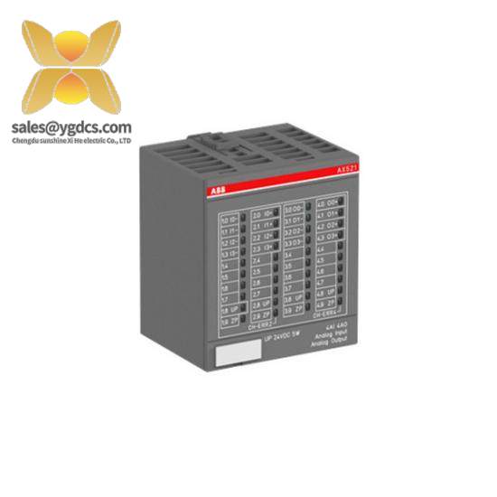 WEISTINGHOUSE 1C31122G01