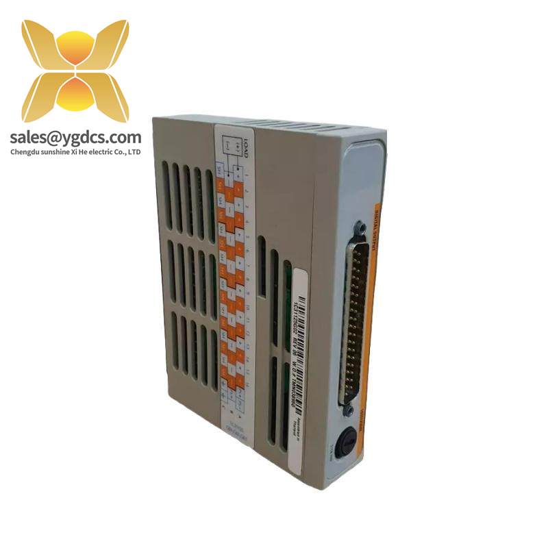 WEISTINGHOUSE 1C31125G02