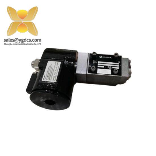 WEISTINGHOUSE 1C31127G01