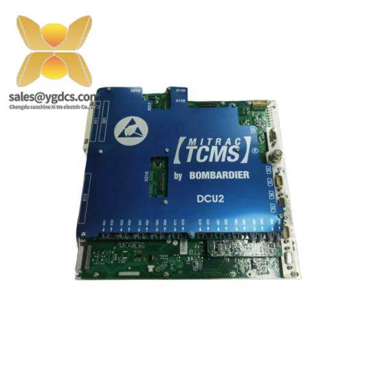 WEISTINGHOUSE 1C31127G01