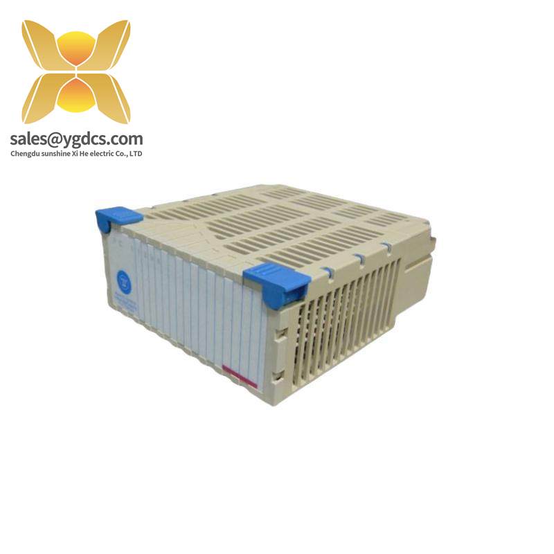 WEISTINGHOUSE 1C31129G03