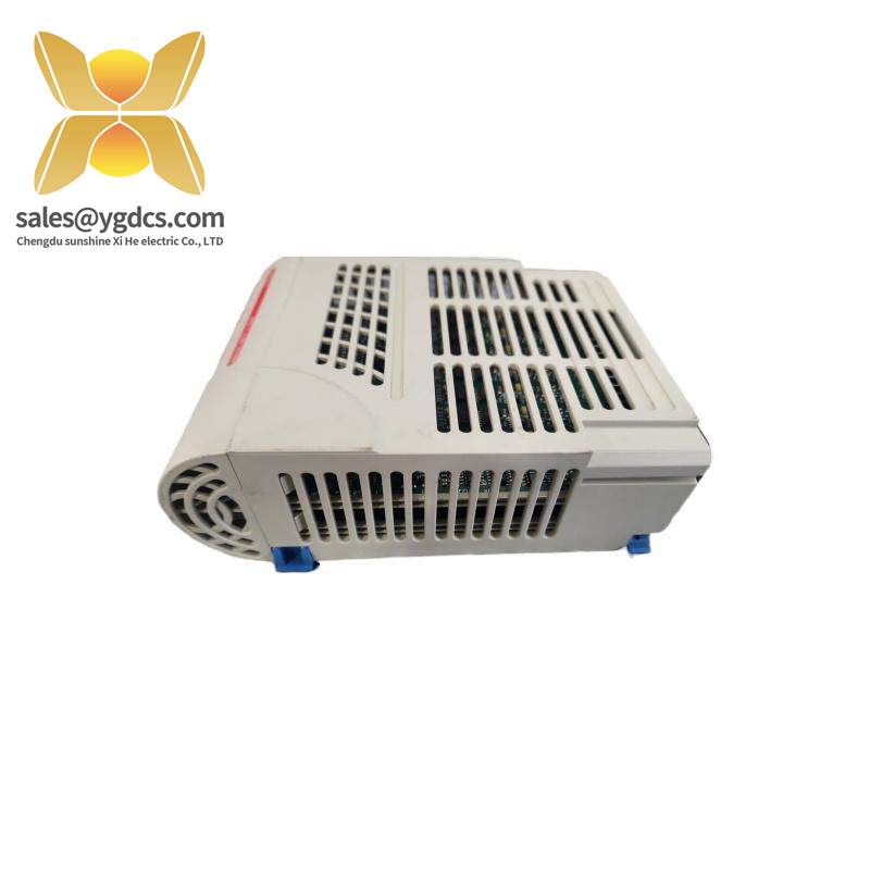 WEISTINGHOUSE 1C31224G01