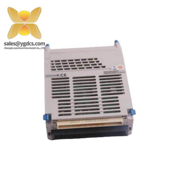 WEISTINGHOUSE 1C31227G01