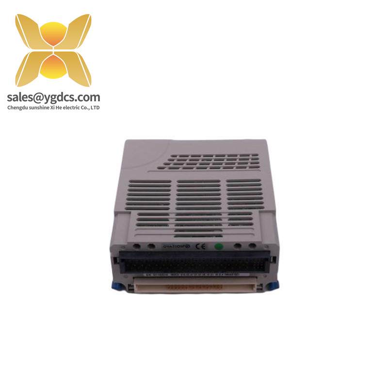 WEISTINGHOUSE 1C31227G01