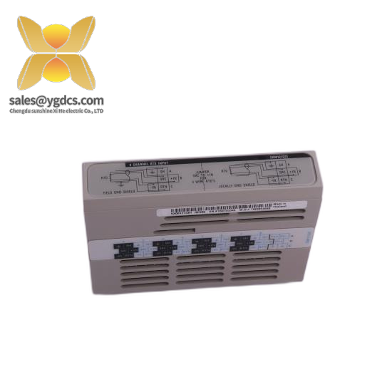 WEISTINGHOUSE 1C31227G01