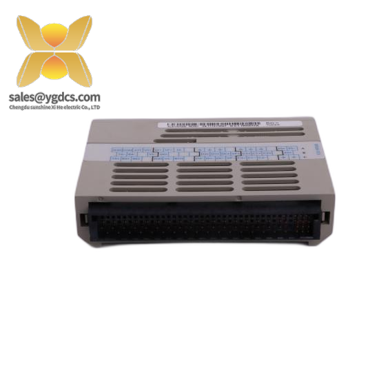 WEISTINGHOUSE 1C31233G04