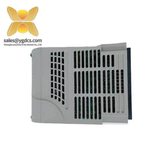 WEISTINGHOUSE 5X00167G01