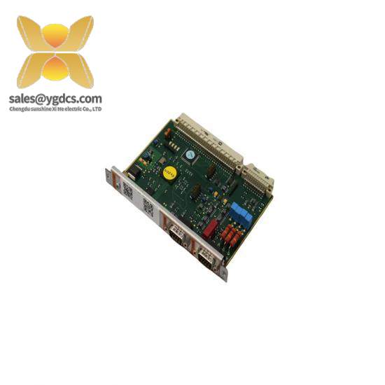 WELD FASE F374-IMF