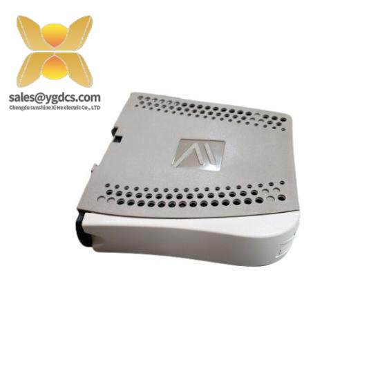 WESTERMO SDW-550 EC Ethernet 5-port Switch
