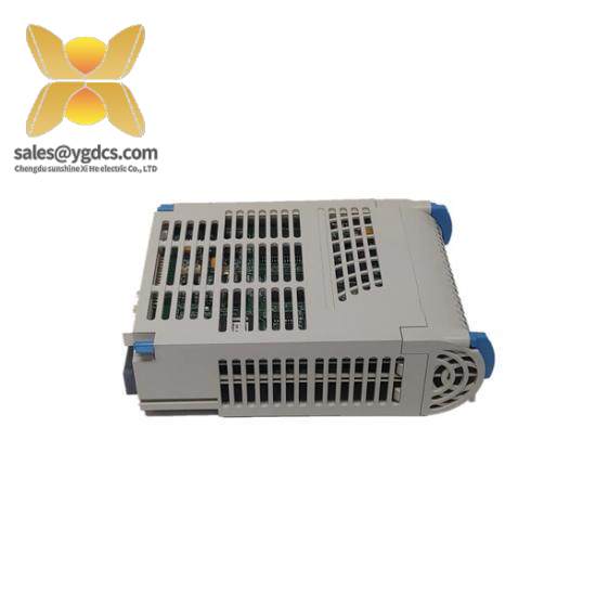 WESTINGHOUSE 1C31107G01