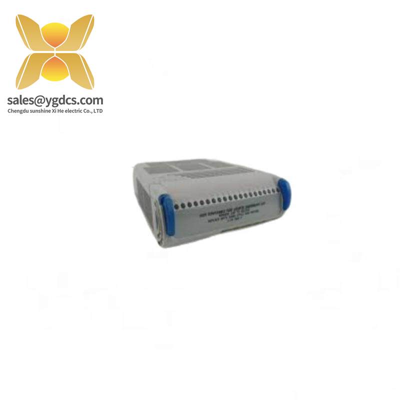 WESTINGHOUSE 1C31113G02