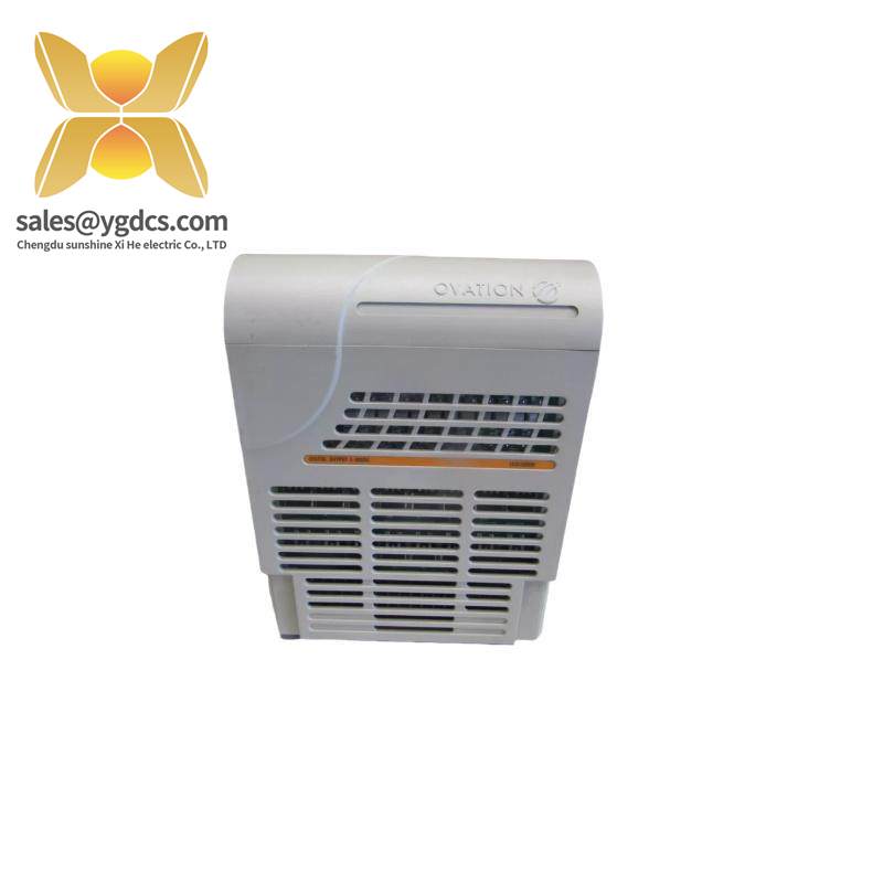 WESTINGHOUSE 1C31122G01