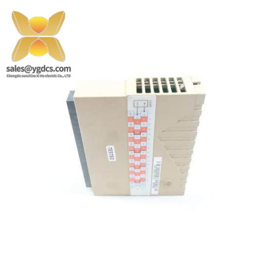 WESTINGHOUSE 1C31124G01