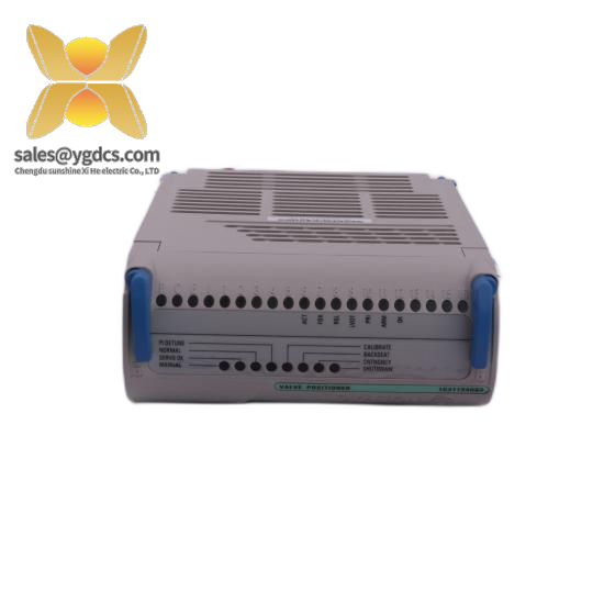 WESTINGHOUSE 1C31124G01
