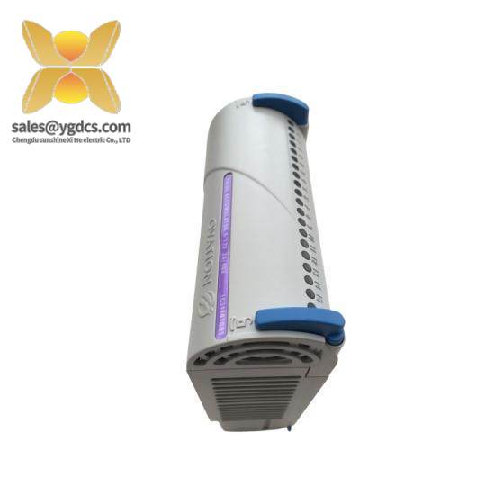 WESTINGHOUSE 1C31147G01