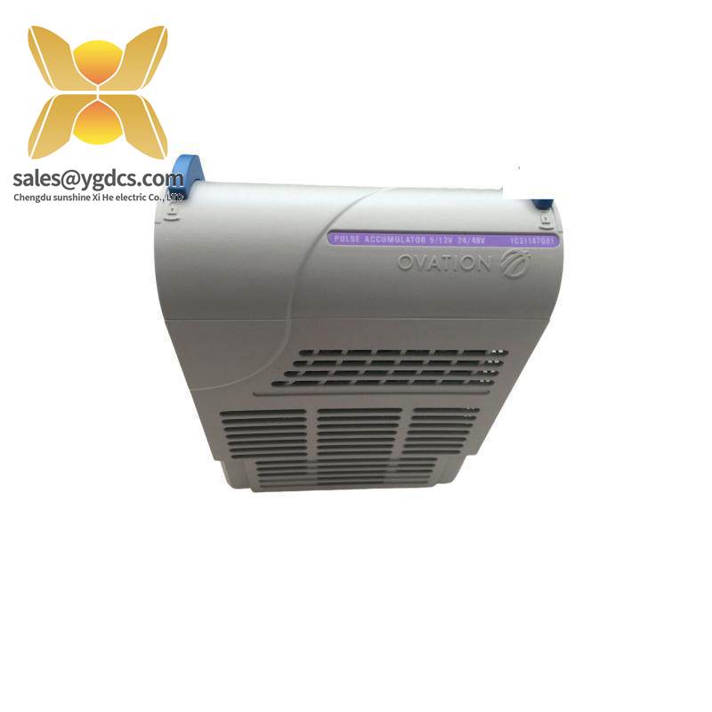 WESTINGHOUSE 1C31147G01