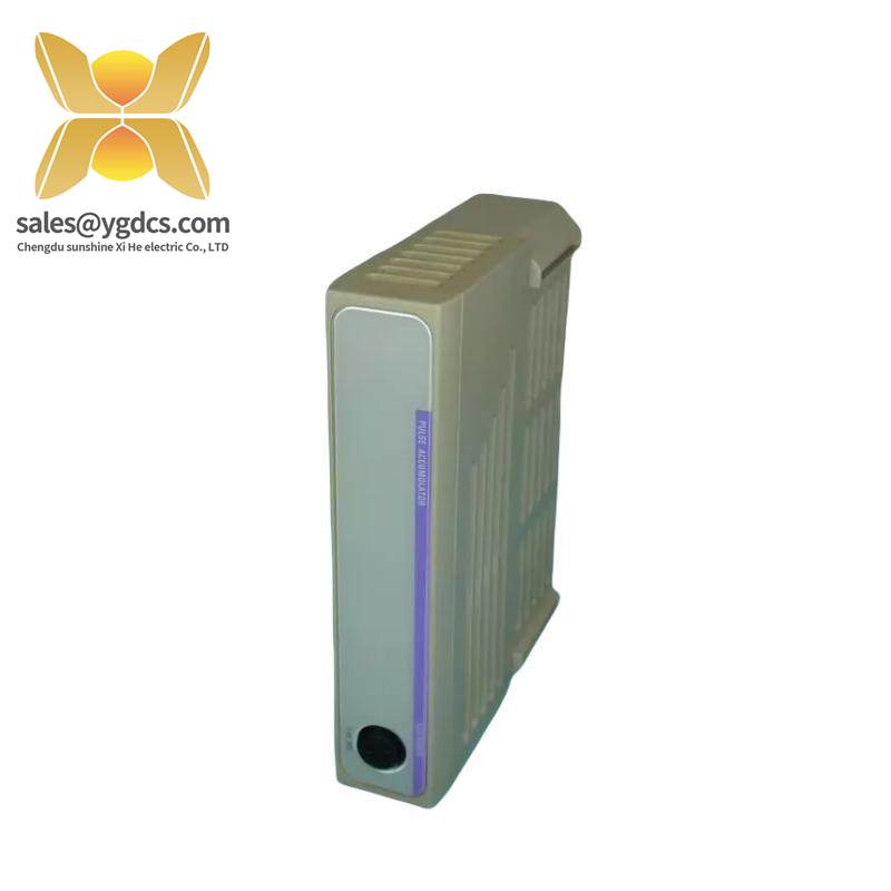 WESTINGHOUSE 1C31150G01