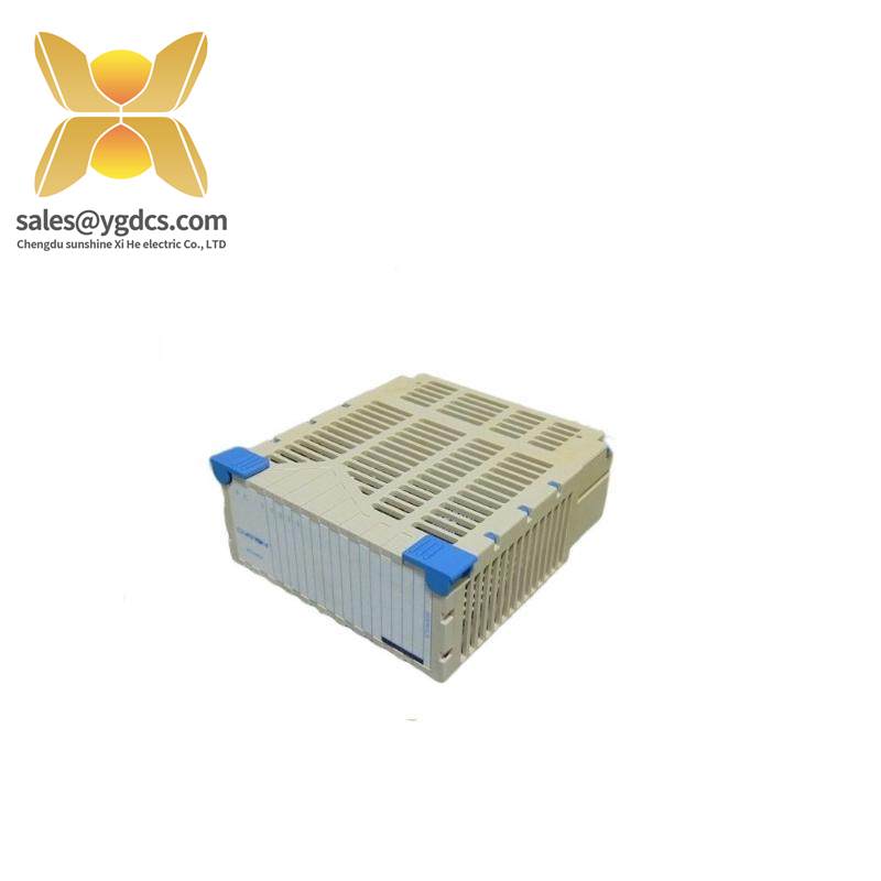WESTINGHOUSE 1C31161G02
