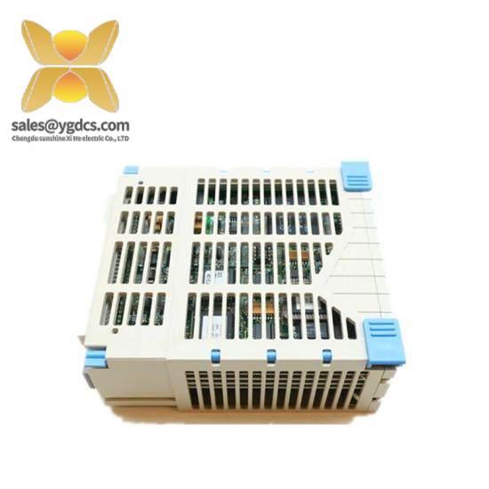 WESTINGHOUSE 1C31161G02