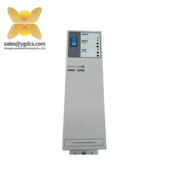 WESTINGHOUSE 1C31164G02