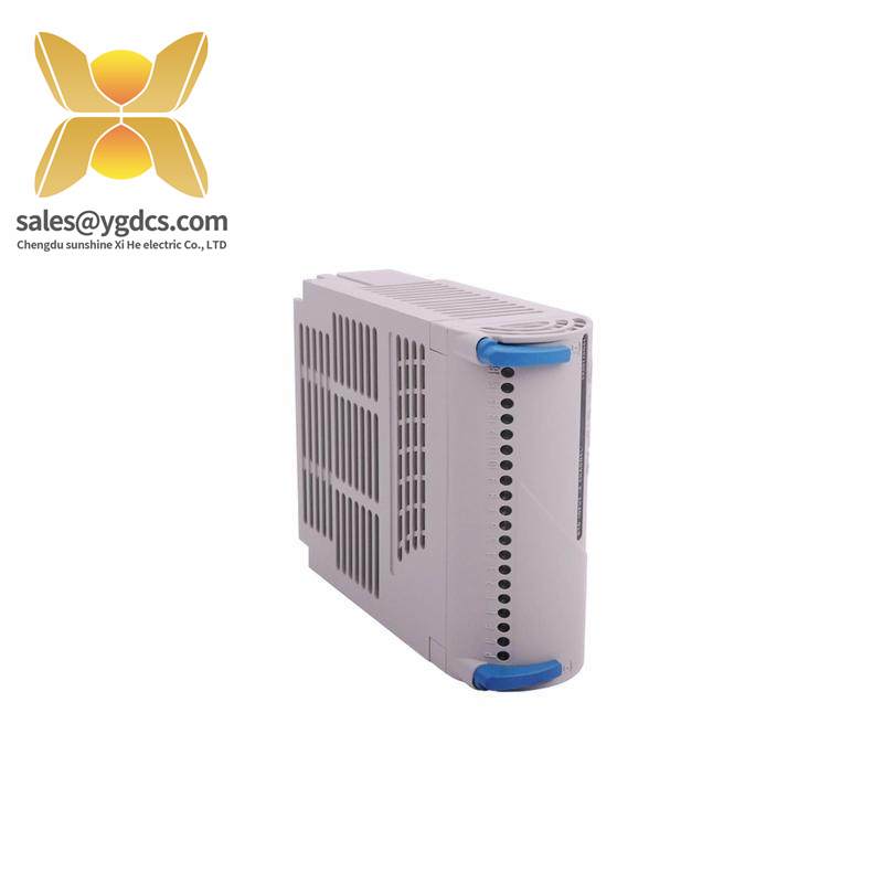 WESTINGHOUSE 1C31169G02