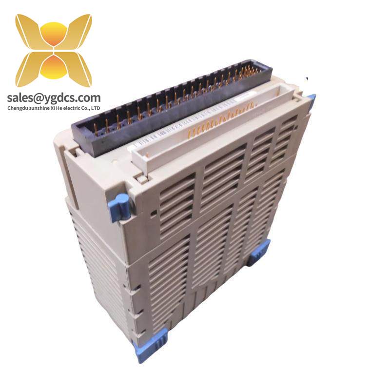 Westinghouse 1C31179G01