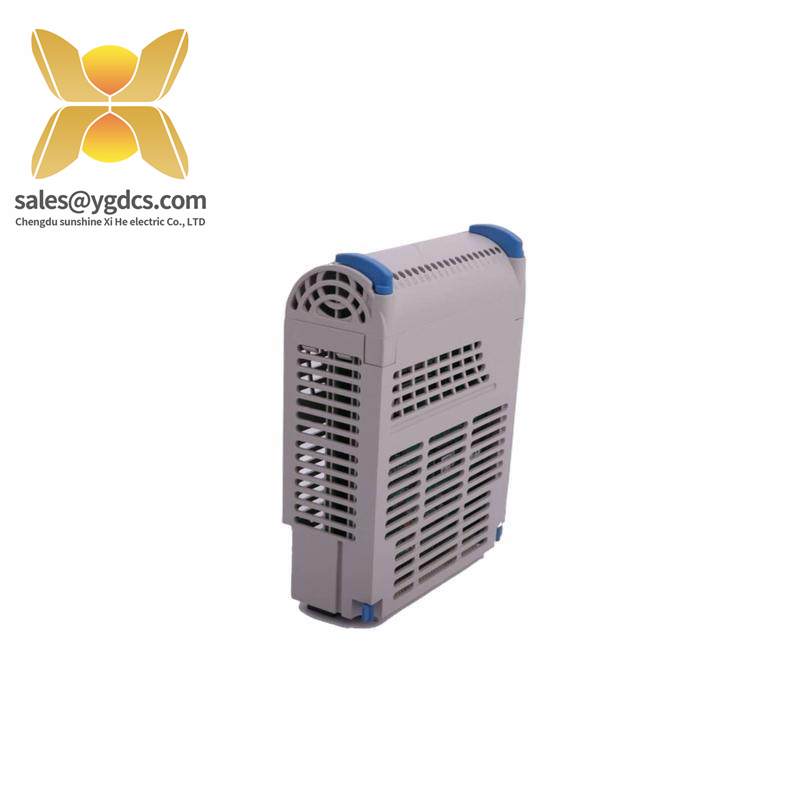 WESTINGHOUSE 1C31189G01