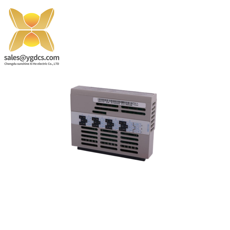 WESTINGHOUSE 1C31189G01
