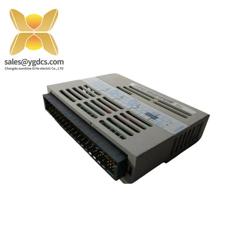 WESTINGHOUSE 1C31192G01