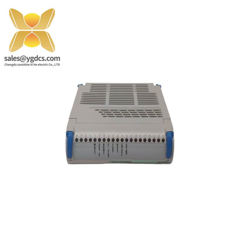   1C31194G01