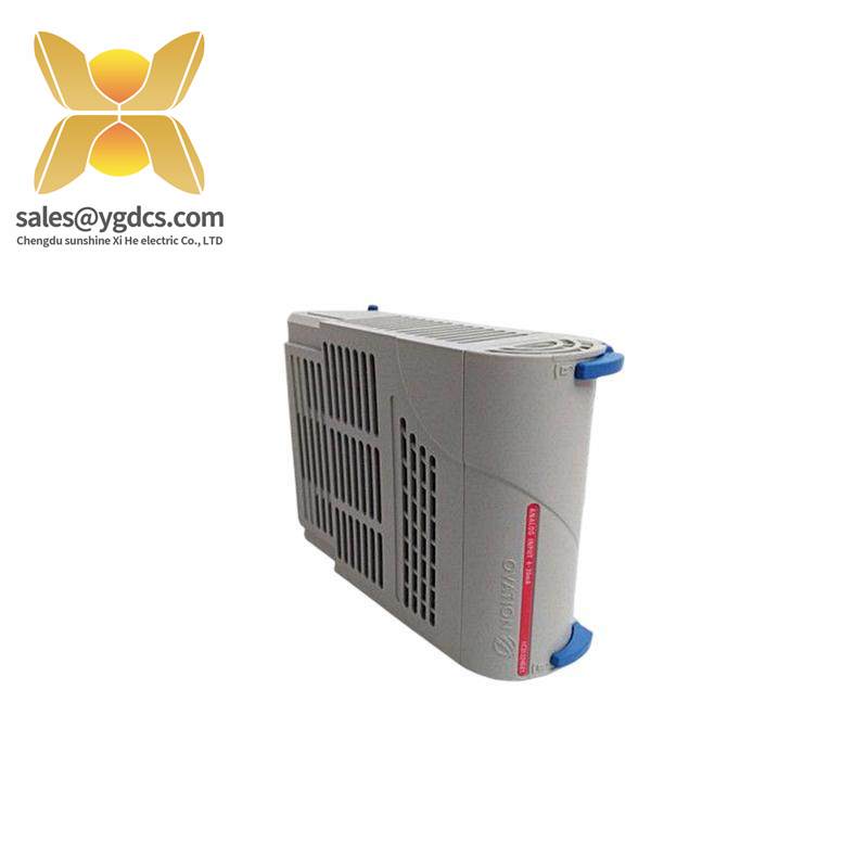 WESTINGHOUSE 1C31194G02