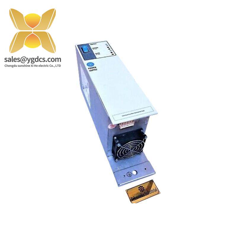 WESTINGHOUSE 1C31194G02
