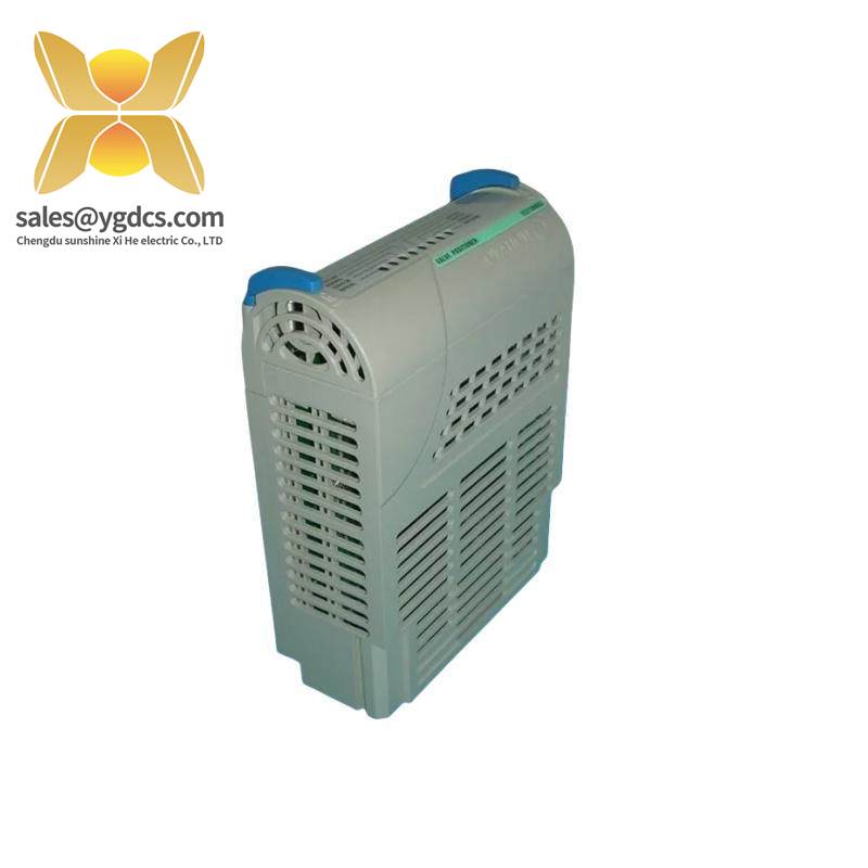 WESTINGHOUSE 1C31194G03