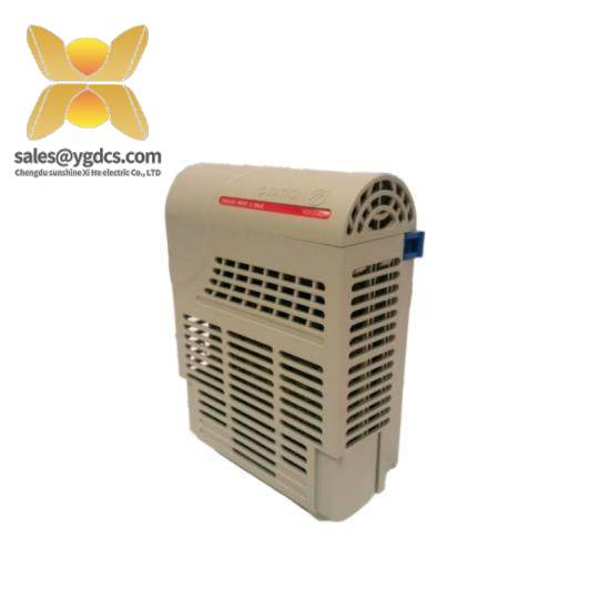 WESTINGHOUSE 1C31224G01