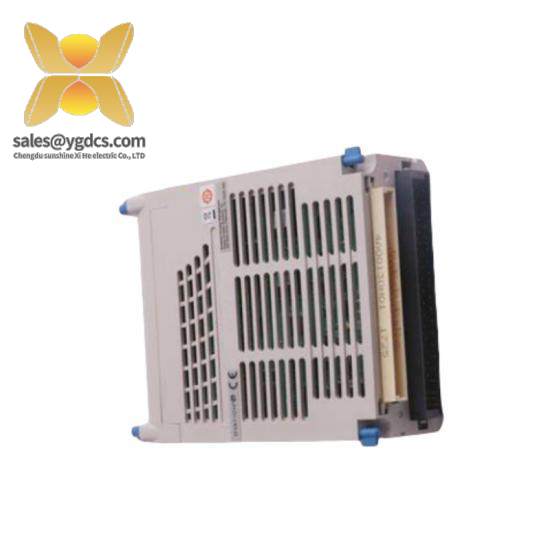 WESTINGHOUSE 1C31227G01