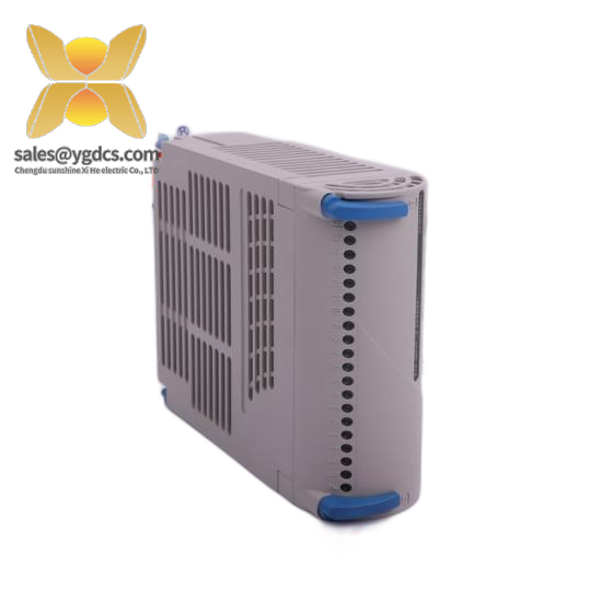 WESTINGHOUSE 1C31227G02