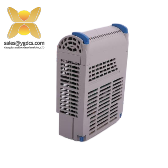 WESTINGHOUSE 1C31233G01