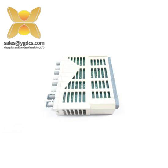 WESTINGHOUSE 1C31233G01