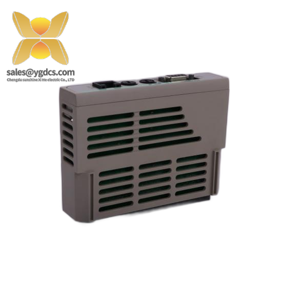 WESTINGHOUSE 1C31233G01