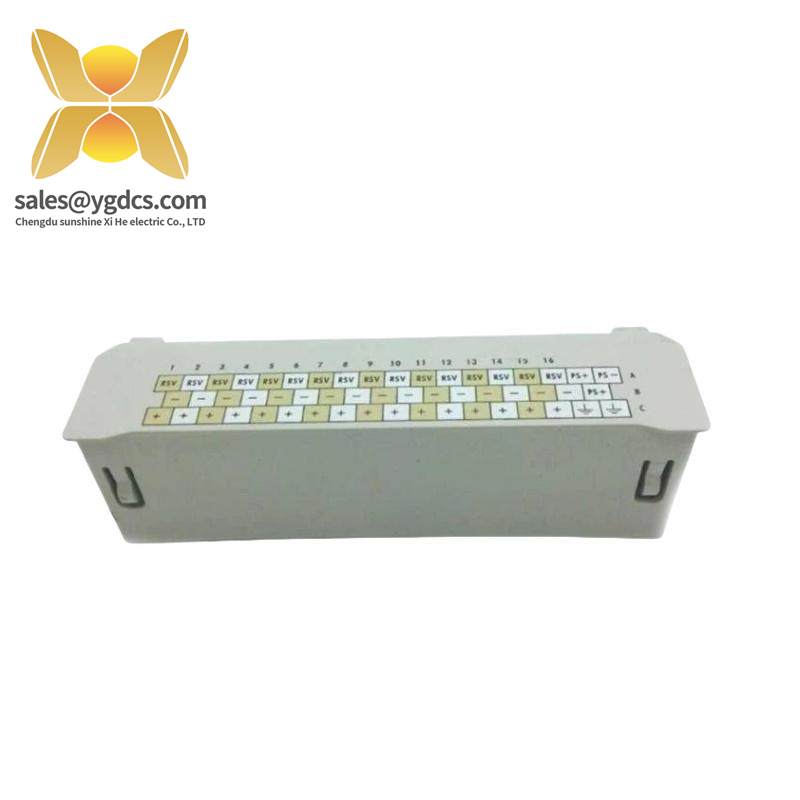 WESTINGHOUSE 1C31238H01