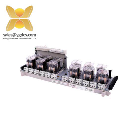 WESTINGHOUSE 1C31238H01